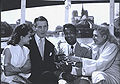 Georges & SRR.jpg