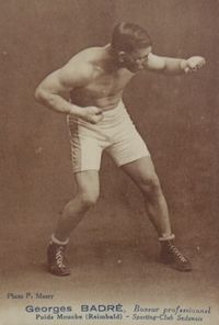 File:Georges Badre.jpg