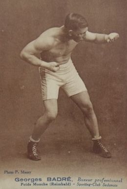 Georges Badre.jpg