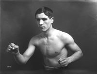 File:Georges Bernard-1912.jpg