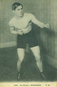File:Georges Bernard2.jpg