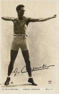 File:Georges Carpentier.JPG