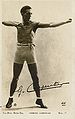 Georges Carpentier.JPG