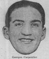 Georges Carpentier (a).jpg
