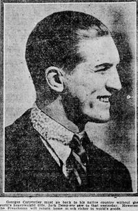 File:Georges Carpentier (a22).jpg