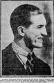Georges Carpentier (a22).jpg