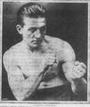 Georges Carpentier (a23).jpg