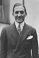 Georges Carpentier .0147.jpg