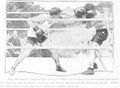 Georges Carpentier Sparring 1921.jpg