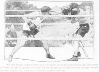 File:Georges Carpentier Sparring 1921.jpg