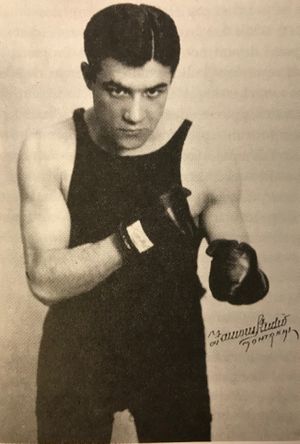 Georges Chabot.jpg