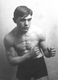 File:Georges Debec-1912.JPEG