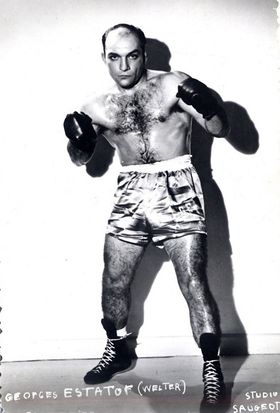Georges Estatof.jpg