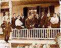 Georges Gang.jpg