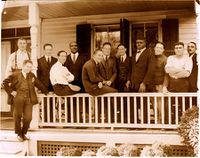 File:Georges Gang.jpg
