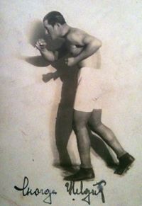 File:Georges Helguy.jpeg