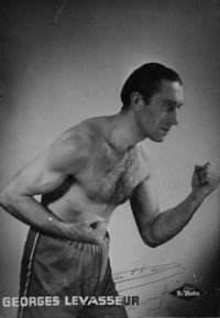 File:Georges Levasseur.jpg