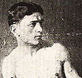 Thumbnail for version as of 19:57, 6 March 2012