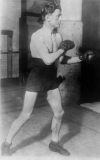File:Georges Papin2.jpg