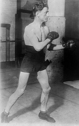 Georges Papin2.jpg
