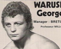 File:Georges Warusfel.jpg