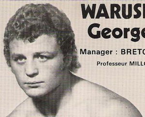 Georges Warusfel.jpg