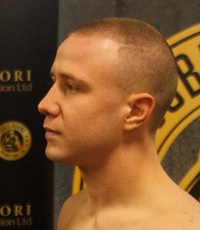 File:Georgi Velichkov.jpg