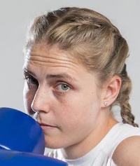 File:Georgia Klein.jpg