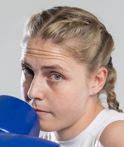 Georgia Klein.jpg
