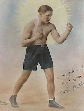 GeorgieBalduc.jpg