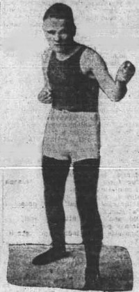 File:GeorgieRoss.jpg