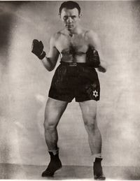 File:Georgie Abrams.JPG