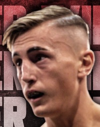 File:Georgie Ellis.jpeg