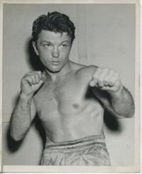 File:Georgie Hansford.JPG