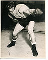Georgie Hansford10.JPG
