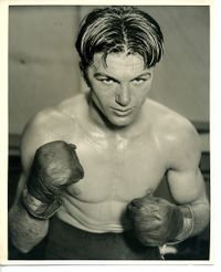 File:Georgie Hansford11.JPG