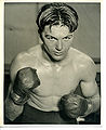 Georgie Hansford11.JPG