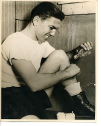 File:Georgie Hansford12.JPG