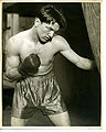 Georgie Hansford13.JPG