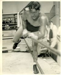 File:Georgie Hansford14.JPG