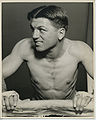 Georgie Hansford2.JPG