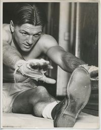 File:Georgie Hansford3.JPG