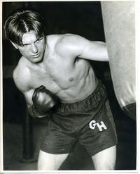 File:Georgie Hansford4.JPG