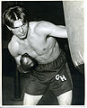 Georgie Hansford4.JPG