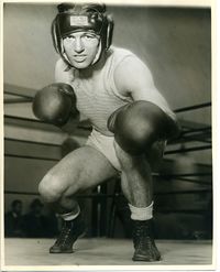 File:Georgie Hansford5.JPG