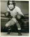 Georgie Hansford5.JPG