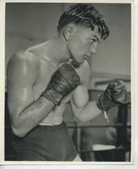 File:Georgie Hansford6.JPG