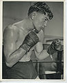 Georgie Hansford6.JPG
