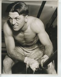 File:Georgie Hansford8.JPG