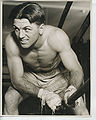Georgie Hansford8.JPG